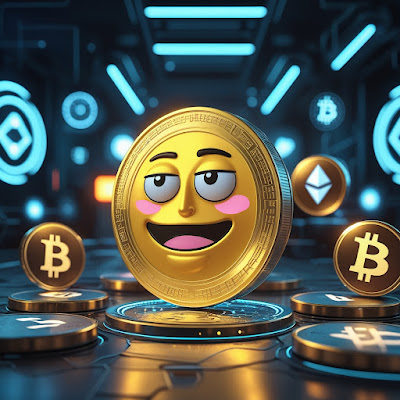 how to create a meme coin