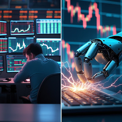 ai crypto trading, bot trading