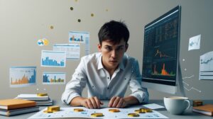 Crypto investment