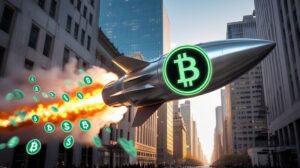Community-Driven Meme Coin Hype