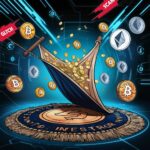 Crypto Rug Pulls: 5 Key Red Flags to Avoid Getting Scammed in 2025