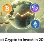 best crypto to invest in 2026