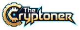 The Cryptoner