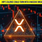 Xrp Low Volatility Breakout 2026