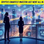 Haun Ventures $1 Billion Crypto Fund 2026