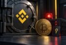Binance Hack Reports: Why the $6.3B Estimate Is Not a Final Loss