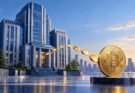 Bitcoin DRIP ETFs Launch: FBEQ and FIBT Are Stock Funds First