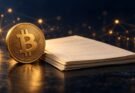 Bitcoin Whitepaper Turns 18: Why October 31 Is Not the Network’s Birthday