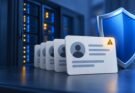 Coinbase Says Amplitude Vendor Incident Affected Customer Contact Data