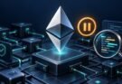 Ethereum Glamsterdam Delay: Hoodi Test Paused Over Smart-Contract Risks
