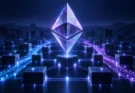 Ethereum Sets October 26 Glamsterdam Test—But Mainnet Has No Date