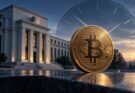 Fed Decision Today: Time, Rate Outlook and Bitcoin Watchpoints