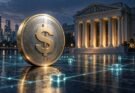 OCC Stablecoin Rules Set January 18 Start—But Applications Aren’t Open Yet