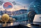 South Korea Weighs Crypto Tax Delay to 2029—Not Law Yet